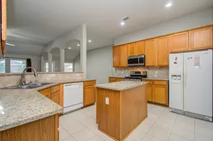 8710 Rocky Knoll Ln, Rosenberg, TX 77469 - Photo 9