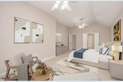 8710 Rocky Knoll Lane, Rosenberg, TX 77469 - Photo 23