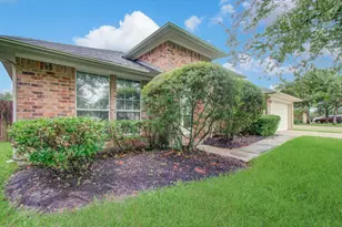 8710 Rocky Knoll Ln, Rosenberg, TX 77469 - Photo 47