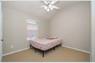 8710 Rocky Knoll Lane, Rosenberg, TX 77469 - Photo 29