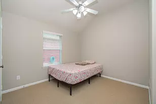 8710 Rocky Knoll Ln, Rosenberg, TX 77469 - Photo 29