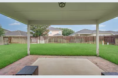 8710 Rocky Knoll Lane, Rosenberg, TX 77469 - Photo 41