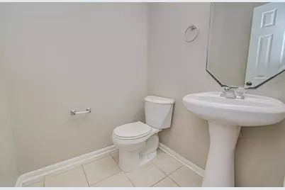 8710 Rocky Knoll Lane, Rosenberg, TX 77469 - Photo 39