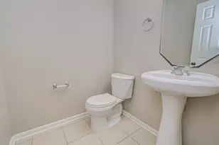 8710 Rocky Knoll Ln, Rosenberg, TX 77469 - Photo 39