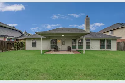 8710 Rocky Knoll Lane, Rosenberg, TX 77469 - Photo 43