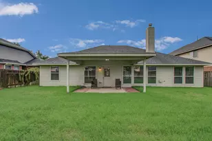8710 Rocky Knoll Ln, Rosenberg, TX 77469 - Photo 43