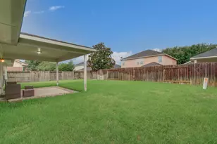 8710 Rocky Knoll Ln, Rosenberg, TX 77469 - Photo 45