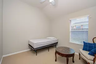 8710 Rocky Knoll Ln, Rosenberg, TX 77469 - Photo 33