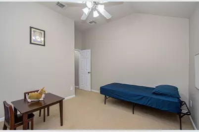 8710 Rocky Knoll Lane, Rosenberg, TX 77469 - Photo 37