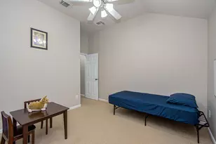 8710 Rocky Knoll Ln, Rosenberg, TX 77469 - Photo 37