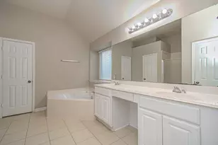 8710 Rocky Knoll Ln, Rosenberg, TX 77469 - Photo 25