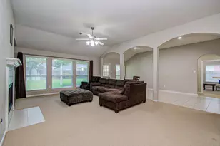 8710 Rocky Knoll Ln, Rosenberg, TX 77469 - Photo 19