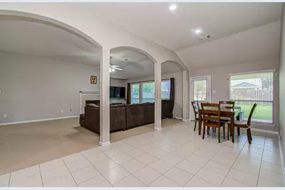 8710 Rocky Knoll Lane, Rosenberg, TX 77469 - Photo 15