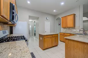 8710 Rocky Knoll Ln, Rosenberg, TX 77469 - Photo 11