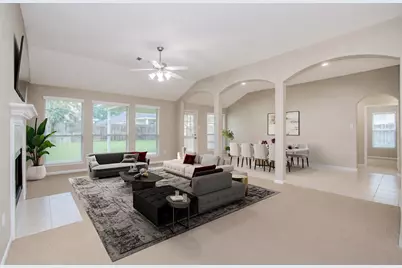 8710 Rocky Knoll Lane, Rosenberg, TX 77469 - Photo 19