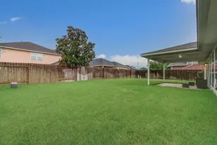 8710 Rocky Knoll Ln, Rosenberg, TX 77469 - Photo 41