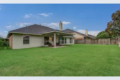 8710 Rocky Knoll Lane, Rosenberg, TX 77469 - Photo 45
