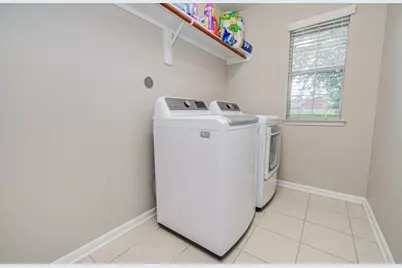 8710 Rocky Knoll Lane, Rosenberg, TX 77469 - Photo 39
