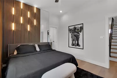 5907 Winsome Lane #B, Houston, TX 77057 - Photo 3