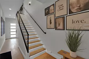 5907 Winsome Ln, Houston, TX 77057 - Photo 21