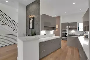 5907 Winsome Ln, Houston, TX 77057 - Photo 17