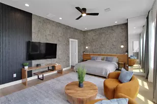 5907 Winsome Ln, Houston, TX 77057 - Photo 9