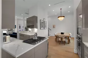 5907 Winsome Ln, Houston, TX 77057 - Photo 13