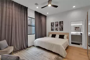 5907 Winsome Ln, Houston, TX 77057 - Photo 27