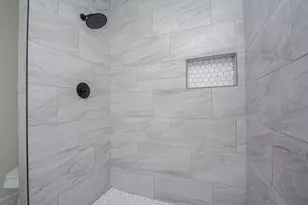 6718 Stonewater, Houston, TX 77084 - Photo 13