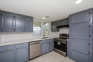 6718 Stonewater, Houston, TX 77084 - Photo 9