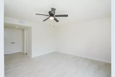 6718 Stonewater, Houston, TX 77084 - Photo 15