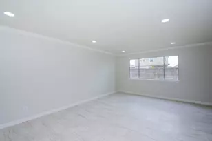 6718 Stonewater, Houston, TX 77084 - Photo 11