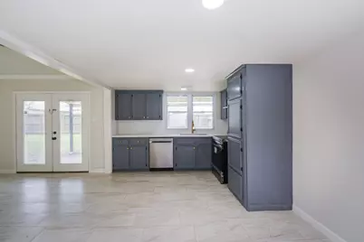 6718 Stonewater, Houston, TX 77084 - Photo 11