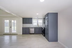 6718 Stonewater, Houston, TX 77084 - Photo 11