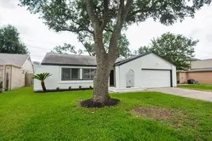 6718 Stonewater, Houston, TX 77084 - Photo 3