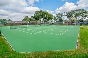 6718 Stonewater, Houston, TX 77084 - Photo 23