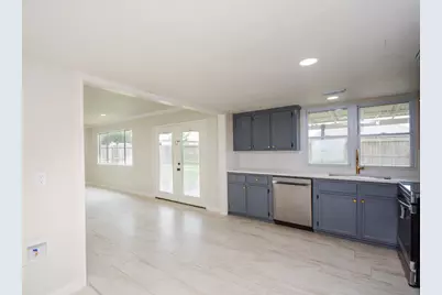 6718 Stonewater, Houston, TX 77084 - Photo 5
