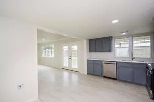 6718 Stonewater, Houston, TX 77084 - Photo 5