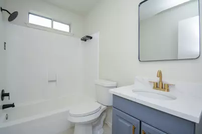 6718 Stonewater, Houston, TX 77084 - Photo 17