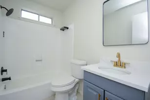 6718 Stonewater, Houston, TX 77084 - Photo 17