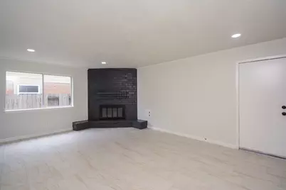 6718 Stonewater, Houston, TX 77084 - Photo 7