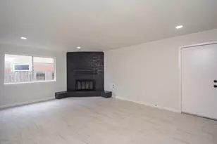 6718 Stonewater, Houston, TX 77084 - Photo 7