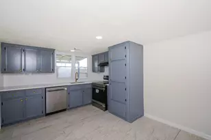 6718 Stonewater, Houston, TX 77084 - Photo 9