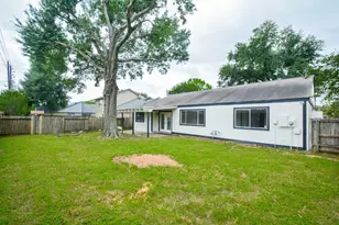 6718 Stonewater, Houston, TX 77084 - Photo 19