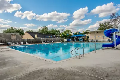 6718 Stonewater, Houston, TX 77084 - Photo 21