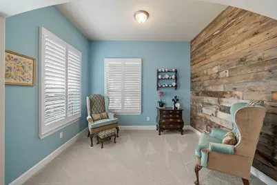 8020 Serenity Drive, Pearland, TX 77584 - Photo 29