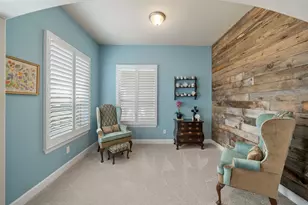 8020 SERENITY Dr, Pearland, TX 77584 - Photo 29