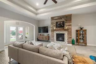8020 SERENITY Dr, Pearland, TX 77584 - Photo 15