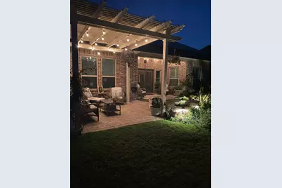 8020 Serenity Drive, Pearland, TX 77584 - Photo 45