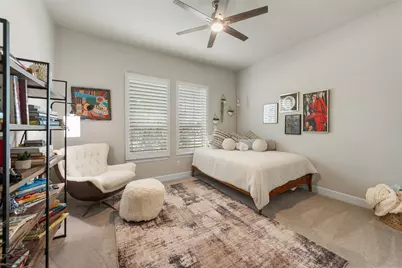 8020 Serenity Drive, Pearland, TX 77584 - Photo 21